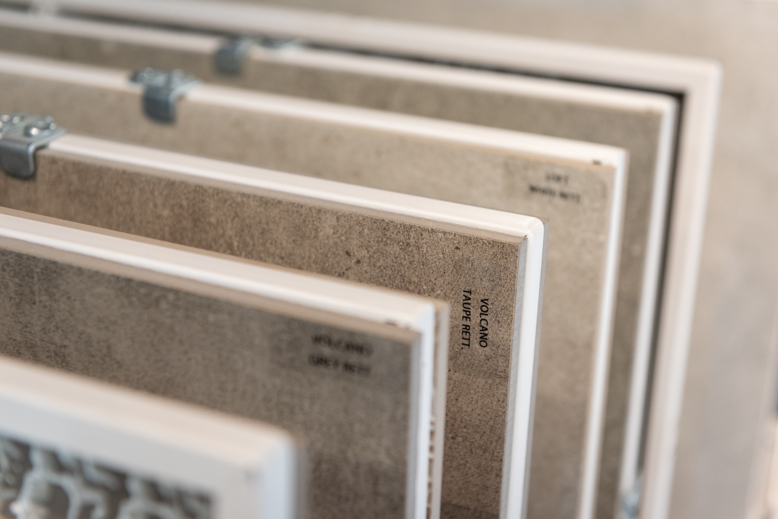carrelages carrelages